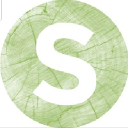 Sustainable Homes Melbourne