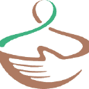 Global Platform for Sustainable Natural Rubber