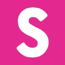 Sustain Homes