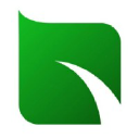 Sustainable Mechanical Systems