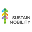 SustainMobility (Canada)