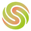 SustainoMetric