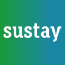 Sustay