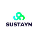 SUSTAYN