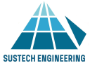 Sustech Engineering Pty Ltd