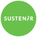 Sustenir Group