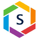 Sust Global