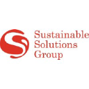 Sustainable Solutions Group, Inc.