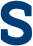 Suter Air Conditioning Inc