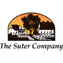 The Suter Company, Inc.