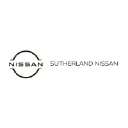 Sutherland Nissan