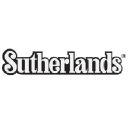 Sutherland Lumber Company
