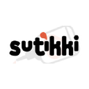Sutikki