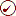Sutliff Tobacco Company, LLC
