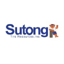 Sutong China Tire Resources, Inc.