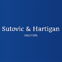 Sutovic & Hartigan Solicitors