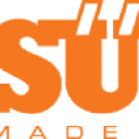 SUTRAK Corporation