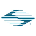 Sutter Instruments Company