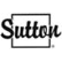 Sutton Group Incentive Realty