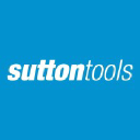 Sutton Tools Pty Ltd