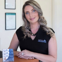 Sutton Nationwide Realty