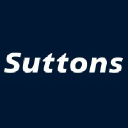 Suttons