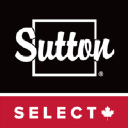 Sutton Group Select Realty