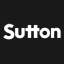 Sutton Group - West Coast Realty