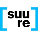 Suure