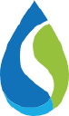 Suven Pharmaceuticals Ltd