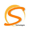 Suvichar Technologies Pvt Ltd - Zoho One Implementation Partner in Pune