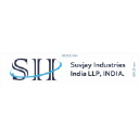 Suvjay Industries India LLP