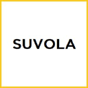 Suvola Corporation