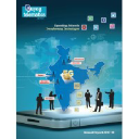 Suyog Telematics Limited