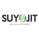 Suyojit Infrastructure Pvt. Ltd.