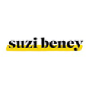 Suzi Beney Marketing Consultancy