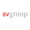 SV Group