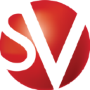 AIA SV Synergy Pro