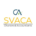 CA Firm