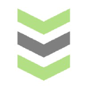 Svalinn - Commercial Insurance Specialists for Startups and SMEs