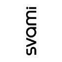 Svami