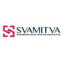 Svamitva Group