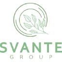 Svante Group