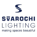 Svarochi