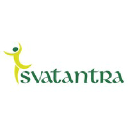 Svatantra Microfin Pvt Ltd