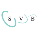 SVB