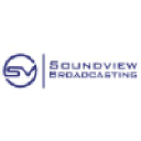 SoundView Broadcasting LLC