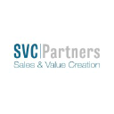 SVC Partners