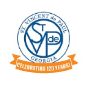 St. Vincent de Paul Georgia