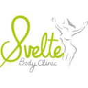 Svelte Body Clinic